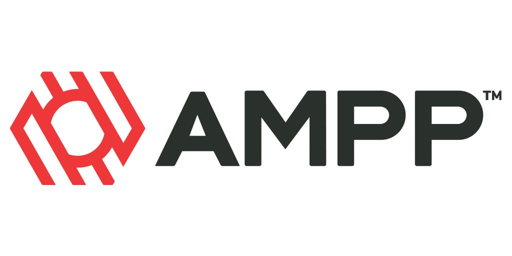 AMPP