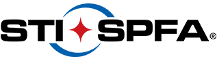 STI SPFA