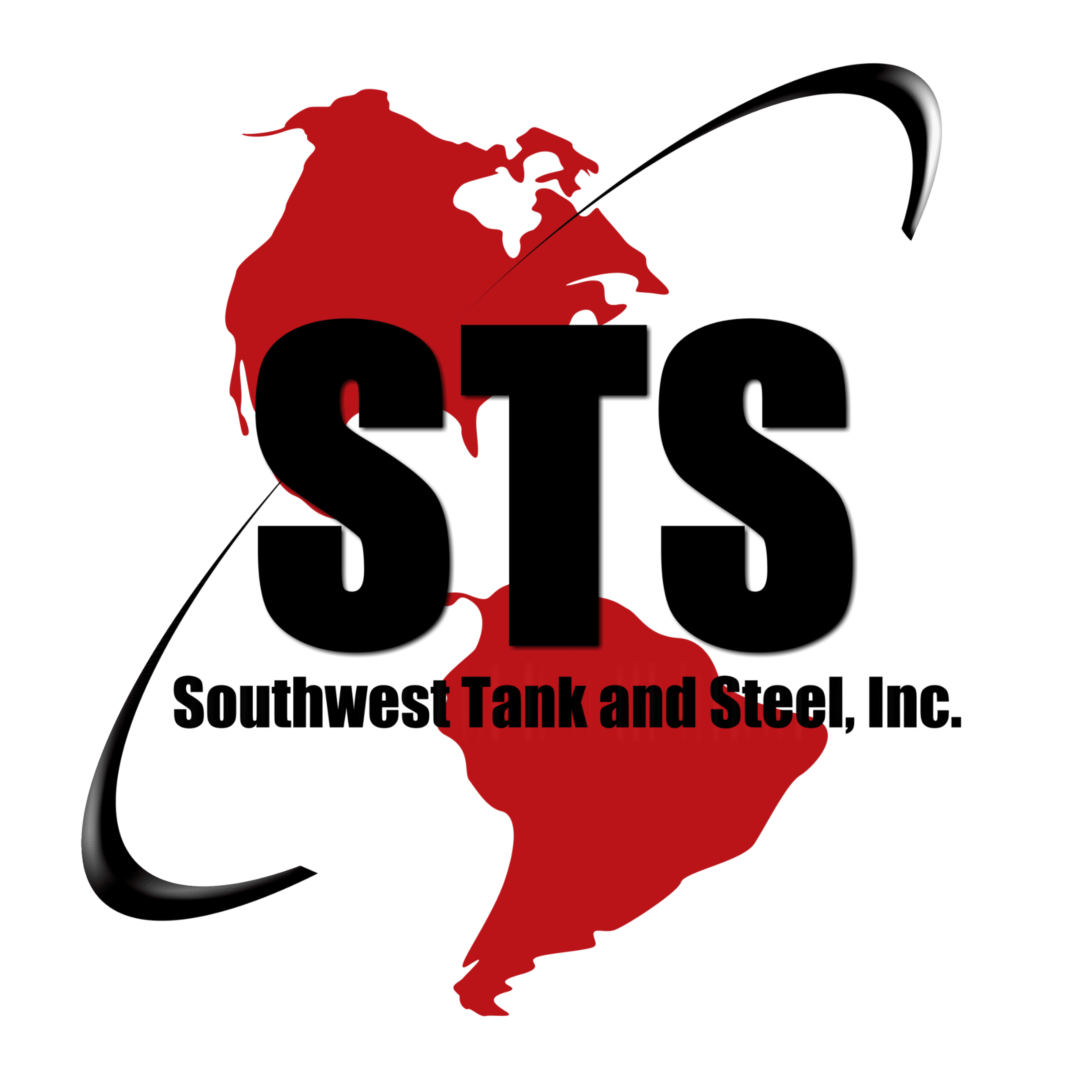 Southwest Tank & Steel Inc.