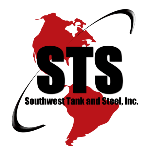 Southwest Tank & Steel Inc.