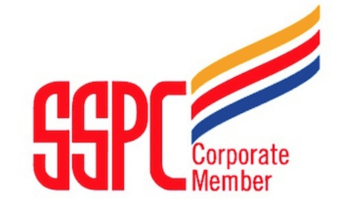 SSPC Corporate Member